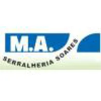 M A PORTOES AUTOMATICOS