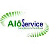 LIMPA FOSSA ALÔ SERVICE BELÉM - OFERTAS CONFIRA