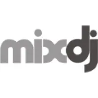 ESCOLA MIXDJ