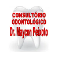 CIRURGIAO DENTISTA DR. MAYCON PEIXOTO