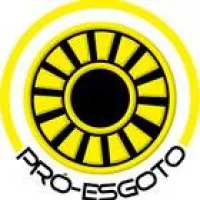 DESENTUPIDORA PRÓ ESGOTO PORTO ALEGRE