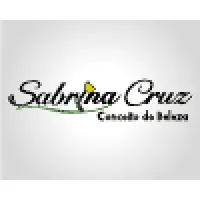 SABRINA CRUZ - CONCEITO DE BELEZA