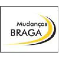 MUDANÇAS BRAGA