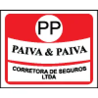 SULAMERICA SAUDE - BRADESCO SAÚDE