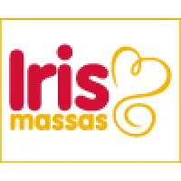 IRIS MASSAS ROTISSERIE
