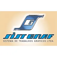 SIST GRAF