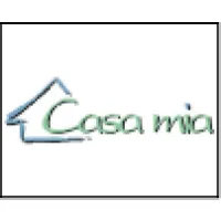 CASA MIA