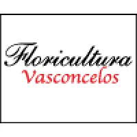 FLORICULTURA VASCONCELOS