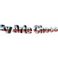 KY ARTE CHOCO - CASCATAS / FONTES DE CHOCOLATE