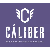 CÁLIBER GESTÃO | CONSULTORIA EMPRESARIAL, AUDITORIA E TERCEIRIZAÇÃO