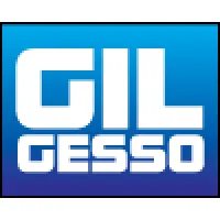 GIL GESSO E DECORACOES