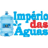 IMPERIO DAS AGUAS