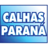 CALHAS PARANA