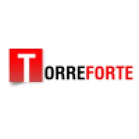 TORRE FORTE