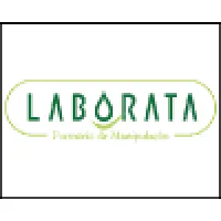 FARMACIA LABORATA