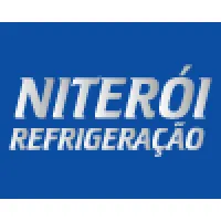 NITEROI REFRIGERACAO