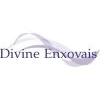 DIVINE ENXOVAIS