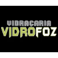 VIDRAÇARIA A VIDROFOZ
