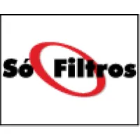 SO FILTROS