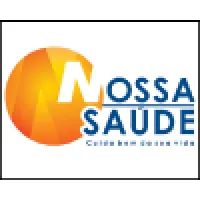 NOSSA SAÚDE
