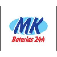 MK BATERIAS 24H