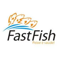 PEIXARIA FAST FISH