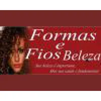 FORMAS E FIOS BELEZA