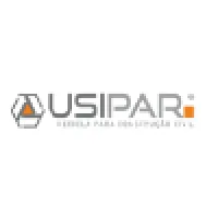 USIPAR