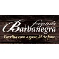 RESTAURANTE FAZENDA BARBANEGRA