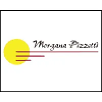 MORGANA PIZZETTI
