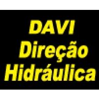DAVI DIRECAO HIDRAULICA