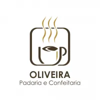 PADARIA E CONFEITARIA OLIVEIRA