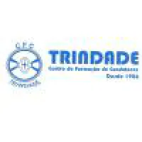 CFC TRINDADE
