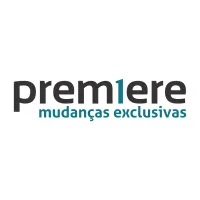 PREM1ERE MUDANÇAS EXCLUSIVAS