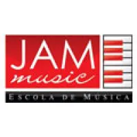 JAM MUSIC ESCOLA DE MUSICA