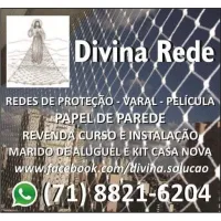 DIVINA REDE