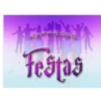 EXPRESSO FESTAS