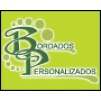BP BORDADOS