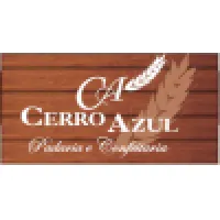PANIFICADORA E CONFEITARIA CERRO AZUL
