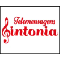 SINTONIA TELEMENSAGENS