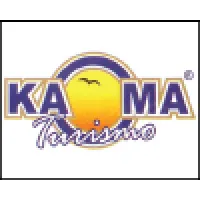 KAOMA TURISMO