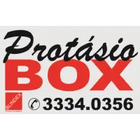PROTÁSIO BOX