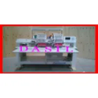 DASIL BORDADOS COMPUTADORIZADOS