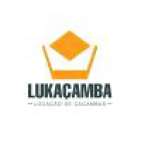 LUKAÇAMBA - LOCAÇÃO DE CAÇAMBAS