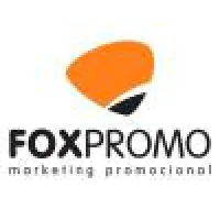 FOXPROMO MARKETING PROMOCIONAL