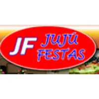 JUJU FESTAS