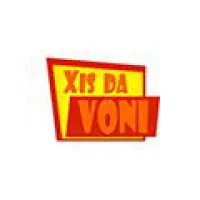 XIS DA VONI