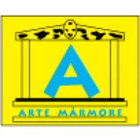 ARTE MÁRMORES E GRANITOS