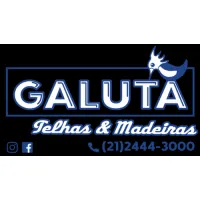 GALUTA MADEIRAS
