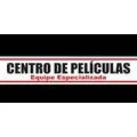 CENTRO DE PELICULAS FLORIPA